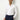 Appearance-An-Ivy-Twill-Dress-Skjorte-Shirt-Herre-Maend-Toej-Herretoej-Cutaway-Bomuld-Business-hvid-white-Bukser-Trouser-kontor-fritid-casual-arbejde