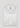 Appearance-An-Ivy-Twill-Dress-Skjorte-Shirt-Herre-Maend-Toej-Herretoej-Cutaway-Bomuld-Business-hvid-white-Bukser-Trouser-kontor-fritid-casual-arbejde