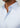 Appearance-An-Ivy-Twill-Dress-Skjorte-Shirt-Herre-Maend-Toej-Herretoej-Cutaway-Bomuld-Business-Blaa-Blue-Lyseblaa-Light-Deep-Texture-Knap-Perlemor