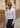 Appearance-An-Ivy-Twill-Dress-Skjorte-Shirt-Herre-Maend-Toej-Herretoej-Cutaway-Bomuld-Business-Blaa-Blue-Lyseblaa-Light-Deep-Texture-Navy-Blå-Bukser-Trouser