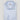 Appearance-An-Ivy-Twill-Dress-Skjorte-Shirt-Herre-Maend-Toej-Herretoej-Cutaway-Bomuld-Business-Blaa-Blue-Lyseblaa-Light-Deep-Texture-Knap-Perlemor