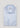 Appearance-An-Ivy-Twill-Dress-Skjorte-Shirt-Herre-Maend-Toej-Herretoej-Cutaway-Bomuld-Business-Blaa-Blue-Lyseblaa-Light-Deep-Texture-Knap-Perlemor