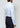 Appearance-An-Ivy-Twill-Dress-Skjorte-Shirt-Herre-Maend-Toej-Herretoej-Cutaway-Bomuld-Business-Blaa-Blue-Lyseblaa-Light-Deep-Texture-Knap-Perlemor