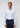 Appearance-An-Ivy-Twill-Dress-Skjorte-Shirt-Herre-Maend-Toej-Herretoej-Cutaway-Bomuld-Business-Blaa-Blue-Lyseblaa-Light-Stribet-Striped-Business-Kontor-Skjorte