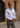 Appearance-An-Ivy-Twill-Dress-Skjorte-Shirt-Herre-Maend-Toej-Herretoej-Cutaway-Bomuld-Business-Blaa-Blue-Lyseblaa-Light-Stribet-Striped-Business-Kontor-Skjorte