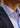 Appearance-An-Ivy-Flannel-Jacket-Blazer-Jakke-Navy-Moerkeblaa-Blaa-Herre-Maend-Men-Unstructured-Wool-Uld-Navy-Blå-Bukser-Chinos-Pullover-Business-Kontor
