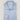 Appearance-An-Ivy-Twill-Dress-Skjorte-Shirt-Herre-Maend-Toej-Herretoej-Cutaway-Bomuld-Business-Blaa-Blue-Lyseblaa-Light-Stribet-Striped-Business-Kontor-Skjorte-Knap-Perlemor