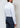 Appearance-An-Ivy-Twill-Dress-Skjorte-Shirt-Herre-Maend-Toej-Herretoej-Cutaway-Bomuld-Business-Blaa-Blue-Lyseblaa-Light-Stribet-Striped-Business-Kontor-Skjorte-Navy-Blå-Bukser-Chinos