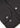 Appearance-An-Ivy-Twill-Dress-Skjorte-Shirt-Herre-Maend-Toej-Herretoej-Cutaway-Bomuld-Business-Black-Sort