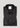 Appearance-An-Ivy-Twill-Dress-Skjorte-Shirt-Herre-Maend-Toej-Herretoej-Cutaway-Bomuld-Business-Black-Sort