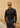 Appearance-An-Ivy-Twill-Dress-Skjorte-Shirt-Herre-Maend-Toej-Herretoej-Cutaway-Bomuld-Business-Black-Sort