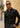 Appearance-An-Ivy-Twill-Dress-Skjorte-Shirt-Herre-Maend-Toej-Herretoej-Cutaway-Bomuld-Business-Black-Sort