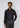 Appearance-An-Ivy-Twill-Dress-Skjorte-Shirt-Herre-Maend-Toej-Herretoej-Cutaway-Bomuld-Business-Black-Sort