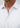 Appearance-An-Ivy-Twill-Dress-Skjorte-Shirt-Herre-Maend-Toej-Herretoej-Cutaway-Bomuld-Business-Lyse-Blaa-Blue-Lyseblaa-Light-Stribet-Striped-Knap-Perlemor
