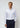 Appearance-An-Ivy-Twill-Dress-Skjorte-Shirt-Herre-Maend-Toej-Herretoej-Cutaway-Bomuld-Business-Lyse-Blaa-Blue-Lyseblaa-Light-Stribet-Striped-Knap-Perlemor-Navy-Blå-Bukser-Trouser