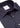 Appearance-An-Ivy-Twill-Dress-Skjorte-Shirt-Herre-Maend-Toej-Herretoej-Cutaway-Bomuld-Business-Navy-Blaa-Dark-Moerkeblaa-Blue-Marine