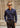 Appearance-An-Ivy-Twill-Dress-Skjorte-Shirt-Herre-Maend-Toej-Herretoej-Cutaway-Bomuld-Business-Navy-Blaa-Dark-Moerkeblaa-Blue-Marine