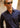Appearance-An-Ivy-Twill-Dress-Skjorte-Shirt-Herre-Maend-Toej-Herretoej-Cutaway-Bomuld-Business-Navy-Blaa-Dark-Moerkeblaa-Blue-Marine