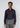 Appearance-An-Ivy-Twill-Dress-Skjorte-Shirt-Herre-Maend-Toej-Herretoej-Cutaway-Bomuld-Business-Navy-Blaa-Dark-Moerkeblaa-Blue-Marine