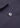 Appearance-An-Ivy-Twill-Dress-Skjorte-Shirt-Herre-Maend-Toej-Herretoej-Cutaway-Bomuld-Business-Navy-Blaa-Dark-Moerkeblaa-Blue-Marine
