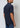 Appearance-An-Ivy-Waffle-Shirt-Skjorte-Camp-Collar-Sommer-Maend-Herre-Men-Blaa-Navy-Moerkeblaa-Dark-Blue-Summer