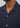 Appearance-An-Ivy-Waffle-Shirt-Skjorte-Camp-Collar-Sommer-Maend-Herre-Men-Blaa-Navy-Moerkeblaa-Dark-Blue-Summer