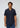 Appearance-An-Ivy-Waffle-Shirt-Skjorte-Camp-Collar-Sommer-Maend-Herre-Men-Blaa-Navy-Moerkeblaa-Dark-Blue-Summer