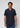 Appearance-An-Ivy-Waffle-Shirt-Skjorte-Camp-Collar-Sommer-Maend-Herre-Men-Blaa-Navy-Moerkeblaa-Dark-Blue-Summer