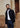Appearance-An-Ivy-Oxford-Skjorte-Shirt-Pure-White-Hvid-Narrow-Striped-Blaa-Stribet-Herre-Herretoej-Toej-Maend-Men-Lomme