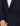 Appearance-An-Ivy-Hopsack-Jacket-Blazer-Jakke-Navy-Moerkeblaa-Blaa-Herre-Maend-Men-Krylfri-Uld-Wrinkle-Free-Business-Casual-Kontor