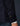 Appearance-An-Ivy-Hopsack-Jacket-Blazer-Jakke-Navy-Moerkeblaa-Blaa-Herre-Maend-Men-Krylfri-Uld-Wrinkle-Free-Business-Casual-Kontor