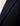 Appearance-An-Ivy-Hopsack-Jacket-Blazer-Jakke-Navy-Moerkeblaa-Blaa-Herre-Maend-Men-Krylfri-Uld-Wrinkle-Free-Business-Casual-Kontor