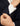Appearance-An-Ivy-Hopsack-Jacket-Blazer-Jakke-Navy-Moerkeblaa-Blaa-Herre-Maend-Men-Krylfri-Uld-Wrinkle-Free-Business-Casual-Kontor-Skjorte-Hvid-Twill