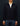 Appearance-Merino-Pullover-Full-Zip-Dark-Navy-Moerke-Bla-Strik-Troje-Uld-Herre-Maend-Striktroeje
