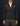 Appearance-Merino-Pullover-Full-Zip-Graphite-Graa-Moerke-Gra-Grey-Strik-Troje-Uld-Herre-Maend-Striktroeje