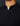 Appearance-Merino-Polo-Long-Sleeved-Langaermet-Striktroeje-Uld-Dark-Navy-Moerke-Blå