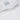 Appearance-An-Ivy-Royal-Oxford-White-Shirt-Skjorte-Men-Maend-Herre-Lyseblaa-Hvid-Appearance-Business-Casual-Kontor-Office