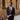 Appearance-Twill-Shirt-Skjorte-Herre-Maend-Men-Business-Stribet-Lyseblaa-Hvid-Hopsack-Blazer-Peak-Lapel-business-casual-Kontor-Slips