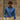 Appearance-An-Ivy-Menswear-Herre-Herretoej-Toej-Men-Maend-Skjorte-Denim-cowboy-Business-Casual-Kontor-Fest-Tøj-Blå-Cutaway