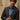Appearance-An-Ivy-Menswear-Herre-Herretoej-Toej-Men-Maend-Skjorte-Denim-cowboy-Business-Casual-Kontor-Fest-Tøj-Blå-Cutaway-Brun-Flannel-Blazer