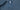 Appearance-An-Ivy-Menswear-Herre-Herretoej-Toej-Men-Maend-Skjorte-Denim-cowboy-Business-Casual-Kontor-Fest-Tøj-Blå-Cutaway