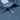 Appearance-An-Ivy-Menswear-Herre-Herretoej-Toej-Men-Maend-Skjorte-Denim-cowboy-Business-Casual-Kontor-Fest-Tøj-Blå-Cutaway