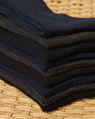 Pantherella-socks-strømper-merino-wool-uld-bomuld