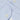 Appearance-Twill-Shirt-Skjorte-Herre-Maend-Men-Business-Stribet-blå-Hvid-Business-Casual-Kontor