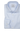 Appearance-Twill-Shirt-Skjorte-Herre-Maend-Men-Business-Stribet-blå-Hvid-Business-Casual-Kontor
