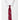 AN IVY Slips Red White Navy American Silk Tie