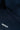 Appearance-An-Ivy-Ribbed-Socks-Blaa-Moerkeblaa-Sokker-Ribbede-Navy-Bomuld-Maend-Herre-Stroemper-Knee-High-Knae-Knaestroemper-Knaesokker