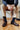 Appearance-An-Ivy-Ribbed-Socks-Blaa-Moerkeblaa-Sokker-Ribbede-Navy-Bomuld-Maend-Herre-Stroemper-Knee-High-Knae-Knaestroemper-Knaesokker-chinos-bukser-pullover