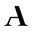 Appearance logo