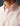 Appearance-skjorte-bright-pink-oxford-shirt-oxford-lyserød-herre